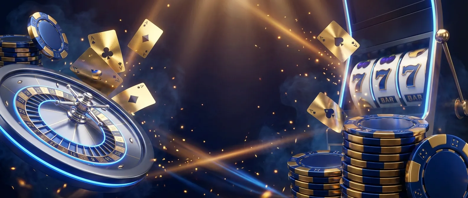 Saga Kingdom Casino bonus